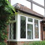 Double glazed windows in birmingham