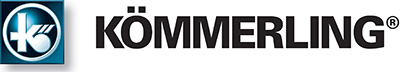 Kömmerling