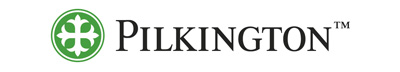 Pilkington