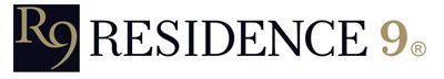 Residence 9