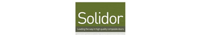 Solidor
